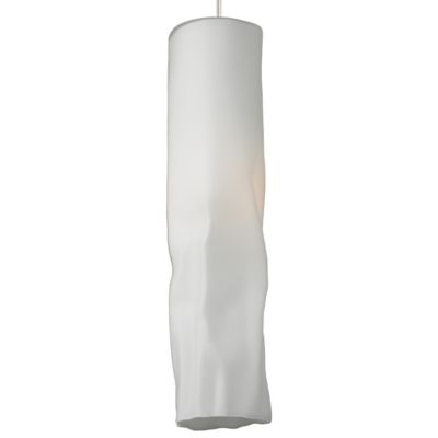 Tindra Pendant by LBL Lighting - Starlight Lighting USA and Canada